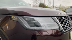 Land Rover Range Rover 2.0 P400e Vogue 4dr Auto Estate